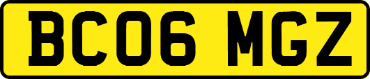 BC06MGZ