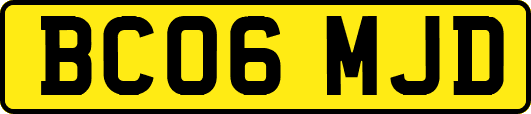 BC06MJD