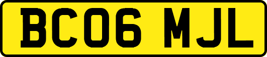 BC06MJL