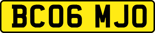 BC06MJO