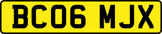 BC06MJX