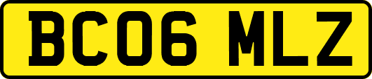 BC06MLZ