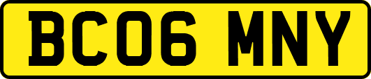 BC06MNY