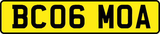 BC06MOA