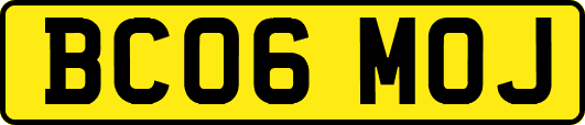 BC06MOJ