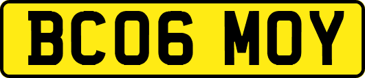 BC06MOY