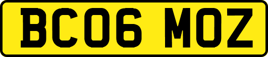 BC06MOZ