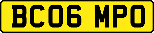BC06MPO