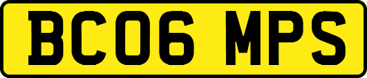 BC06MPS
