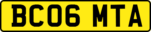 BC06MTA