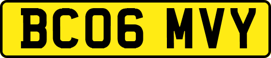 BC06MVY