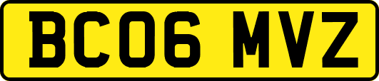 BC06MVZ