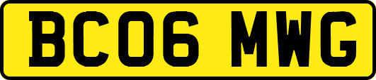 BC06MWG