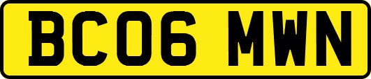 BC06MWN