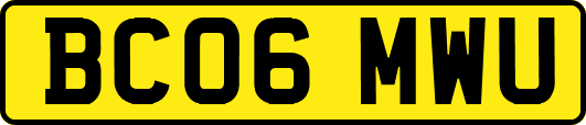 BC06MWU