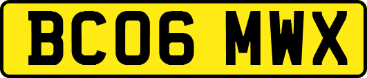 BC06MWX
