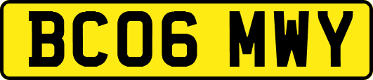 BC06MWY