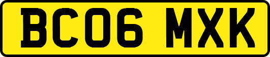BC06MXK