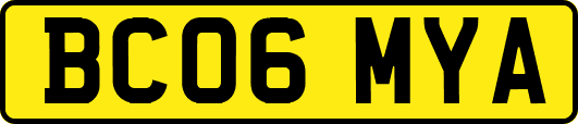 BC06MYA