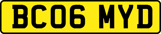 BC06MYD
