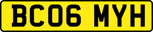 BC06MYH
