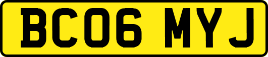 BC06MYJ