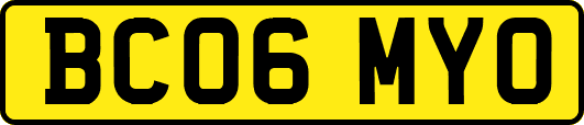 BC06MYO