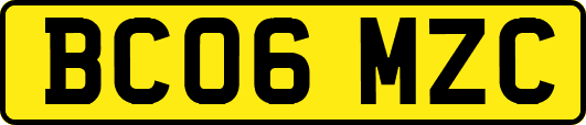 BC06MZC