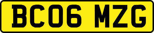 BC06MZG