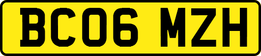 BC06MZH
