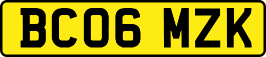 BC06MZK