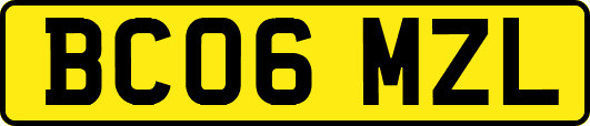 BC06MZL
