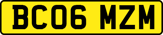 BC06MZM