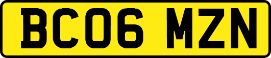 BC06MZN