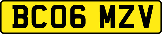 BC06MZV