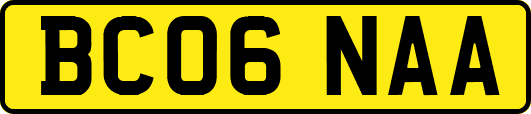BC06NAA