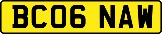 BC06NAW