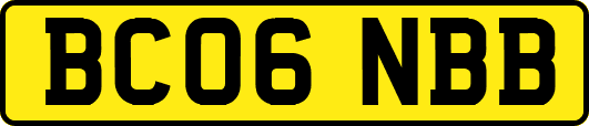 BC06NBB