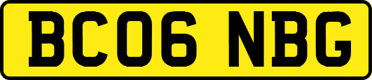 BC06NBG