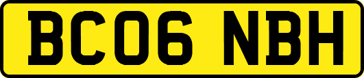 BC06NBH