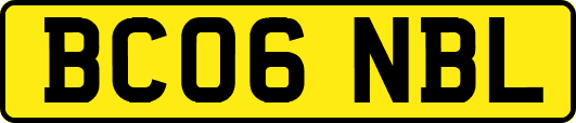BC06NBL