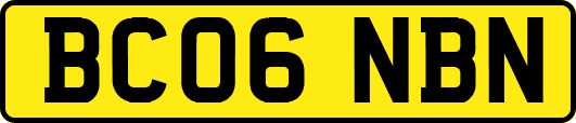 BC06NBN