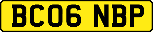 BC06NBP
