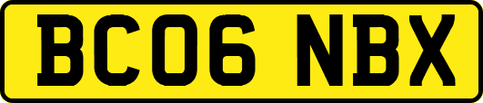 BC06NBX