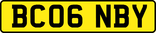 BC06NBY