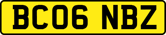 BC06NBZ