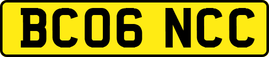 BC06NCC