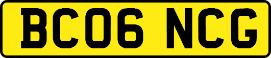 BC06NCG