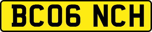 BC06NCH