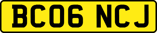BC06NCJ
